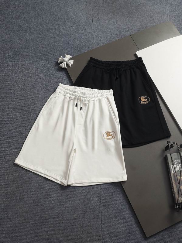 Burberry S-XL xetr105
